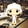 Promo ???? Friends Funko Pop! Pins Monica Geller ???? 1 Promo ???? Friends Funko Pop! Pins Monica Geller ???? -Pop Shop 66 e536b521 5861 4bbf 9672 f24bdc16266a 1800x1800