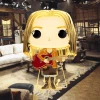 Buy ???? Friends Funko Pop! Pins Phoebe Buffay ???? -Pop Shop 67 3eb18c1a 3335 4a89 aae9 56765945181a 1800x1800