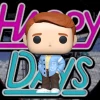 Brand new ???? Happy Days Funko Pop! Richie #1125 ???? -Pop Shop 67 d7f45d22 c2ef 49b1 b884 9934833be7f0 1800x1800