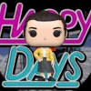 Cheapest ???? Happy Days Funko Pop! Joanie #1127 ???? -Pop Shop 68 24904639 bc38 46f5 aec2 bf7edddfb73b 1800x1800
