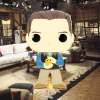 Best Sale ✔️ Friends Funko Pop! Pins Chandler Bing ???? -Pop Shop 68 8d37d99d b40b 427b 81bd ca5c52bcc25c 1800x1800