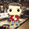 New ???? Friends Funko Pop! Pins Joey Tribbiani ???? 1 New ???? Friends Funko Pop! Pins Joey Tribbiani ???? -Pop Shop 69 c31ab417 a766 4411 9da8 843bbe472dd1 1800x1800