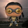 Cheap ???? Black Lightning Funko Pop! Thunder #428 ???? -Pop Shop 6 9a173030 bf81 4ac6 8327 a5e964d9ed07 1800x1800