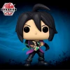 Hot Sale ⌛ Bakugan Funko Pop! Shun #965 ???? -Pop Shop 6 a42b31cb 1031 40f0 af00 c29824bc868f 1800x1800