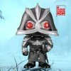 New ✔️ Game Of Thrones Funko Pop! The Mountain (Zombie) (Masked) 6in #78 ???? 1 New ✔️ Game Of Thrones Funko Pop! The Mountain (Zombie) (Masked) 6in #78 ???? -Pop Shop 6inch 1800x1800
