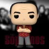 Flash Sale ???? The Sopranos Funko Pop! Tony Soprano #1291 ???? -Pop Shop 79 706e8c0e 7532 48bd bd4a 96a462637493 1800x1800