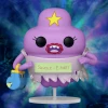 Wholesale ???? Adventure Time Funko Pop! Lumpy Space Princess (Squeez-E-Mart ???? Dress) #1075 ❤️ -Pop Shop 7 8715265d 563f 4934 8c44 882f61c74730 1800x1800