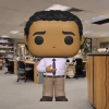 Discount ???? The Office Funko Pop! Oscar Martinez (with Scarecrow Doll) #1173 ???? -Pop Shop 7 ace9c555 8416 454b b536 30eb795a6af2 1800x1800