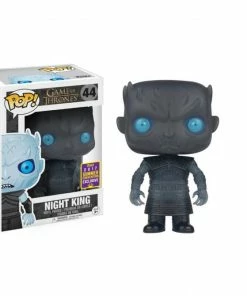 Wholesale ⭐ Game Of Thrones Funko Pop! Night King (Shared Sticker) #44 ✔️ -Pop Shop 7c2c5ab870a387130a337fd3620d65ce 1800x1800
