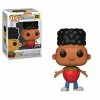 Flash Sale ???? Hey Arnold! Funko Pop! Strawberry Gerald #521 ⌛ 1 Flash Sale ???? Hey Arnold! Funko Pop! Strawberry Gerald #521 ⌛ -Pop Shop 7f946dcc2871556ccd2acd20ce63dbd9 1800x1800