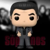 Discount ✨ The Sopranos Funko Pop! Silvio Dante #1292 ❤️ -Pop Shop 81 a015a35f 9dbe 46d2 84d1 650ae653b82e 1800x1800