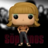 Best Sale ???? The Sopranos Funko Pop! Carmela Soprano #1293 ???? 2 Best Sale ???? The Sopranos Funko Pop! Carmela Soprano #1293 ???? -Pop Shop 83 4961357b feaf 4d50 8a7e 0c812318ab61 1800x1800