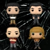 Promo ???? The Sopranos Funko Pop! Complete Set Of 4 ???? -Pop Shop 87 598635e4 71dd 4e33 81f8 e6c6a50cd8c4 1800x1800