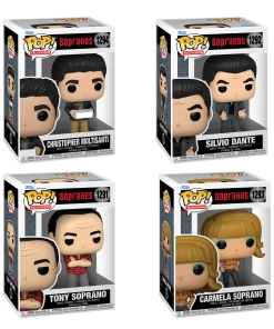 Pop Shop -Pop Shop 88 101541fc bac7 47b5 9184 63fdcdf73e60 1800x1800