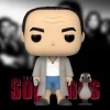 Budget ???? The Sopranos Funko Pop! Tony Soprano (with Duck) #1295 ❤️ -Pop Shop 90 2d3bbf65 3167 45b1 9b97 70d5540d534b 1800x1800