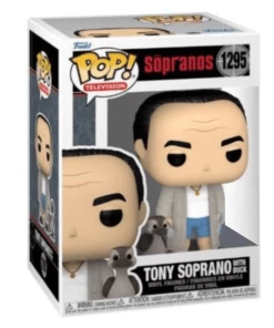 Pop Shop -Pop Shop 91 05309bd2 eb09 467d 816f bd774b107dfb 1800x1800