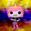 Best Pirce ???? Adventure Time Funko Pop! Princess Bubblegum (in T-Shirt) #1076 ???? -Pop Shop 9 04b9aa10 88f3 4da2 95d5 674b038b980d 1800x1800
