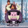 Discount ✔️ Foster's Home For The Imaginary Friends Funko Pop! Eduardo #943 ???? -Pop Shop 9 a3a1c56e ed3d 46fd 8e0b 52103925b261 1800x1800