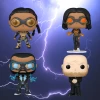 Top 10 ???? Black Lightning Funko Pop! Complete Set Of 4 ???? -Pop Shop 9 bc7509c5 dc48 4eee b690 b943a8a0a8dc 1800x1800