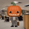 Best Pirce ???? The Office Funko Pop! Set Of 3 ???? 1 Best Pirce ???? The Office Funko Pop! Set Of 3 ???? -Pop Shop 9 ea8fc42d 6230 46c8 bef4 556094a6a58b 1800x1800