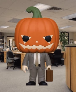 Best Pirce ???? The Office Funko Pop! Set Of 3 ????