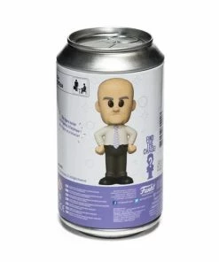 Best deal ???? The Office Funko Vinyl SODA Creed (Chance Of Chase) ???? -Pop Shop 9fea6fb5a17b496eac518739b4e291a9lg 1800x1800