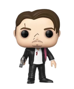 Deals ✨ Altered Carbon Funko Pop! Takeshi Kovacs (Elias Ryker) #925 ???? -Pop Shop AlteredCarbonFunkoPop TakeshiKovacs EliasRyker Pre Order 2 1800x1800