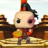 Top 10 ???? Avatar: The Last Airbender Funko Pop! Zuko #538 ⌛ -Pop Shop Avatar TheLastAirbenderFunkoPop Zuko 538 1800x1800