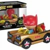 Top 10 ???? Batman Funko DORBZ Batmobile With Batman (Gold) #001 ⭐ 2 Top 10 ???? Batman Funko DORBZ Batmobile With Batman (Gold) #001 ⭐ -Pop Shop Bat 1800x1800