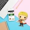 Hot Sale ???? Boruto: Naruto Next Generations Funko Pop! Naruto (Hokage) CHASE (GITD) #724 ???? 1 Hot Sale ???? Boruto: Naruto Next Generations Funko Pop! Naruto (Hokage) CHASE (GITD) #724 ???? -Pop Shop BigAppleDesktop3 1800x1800