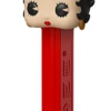 Hot Sale ???? Betty Boop Funko Pop! Pez Betty Boop ???? -Pop Shop Common 1800x1800
