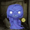 Cheapest ✨ Creepshow Funko Pop! The Creep (Purple) #990 (GITD) ???? -Pop Shop CreepshowFunkoPop TheCreep Purple 990 GITD Pre Order 1800x1800