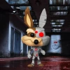 Outlet ???? DC Looney Tunes Funko Pop! Wile E. Coyote As Cyborg #866 ⭐ 2 Outlet ???? DC Looney Tunes Funko Pop! Wile E. Coyote As Cyborg #866 ⭐ -Pop Shop DCLooneyTunesFunkoPop WileE.CoyoteasCyborg Pre Order 1800x1800
