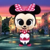 Discount ???? Disney Funko Pop! Plush Minnie Mouse (Series 1) 4in Plush ⌛ -Pop Shop DisneyFunkoPop PlushMinnieMouse Series1 4inPlush Pre Order 1800x1800