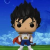 Coupon ???? Dragon Ball Z Funko Pop! Child Vegeta (Prince Of Saiyans) #863 ✨ -Pop Shop DragonBallZFunkoPop ChildVegeta PrinceofSaiyans Pre Order 1800x1800