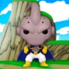 Discount ✔️ Dragon Ball Z Funko Pop! Evil Buu #864 ???? -Pop Shop DragonBallZFunkoPop EvilBuu Pre Order 1800x1800