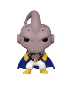Discount ✔️ Dragon Ball Z Funko Pop! Evil Buu #864 ???? 5 Discount ✔️ Dragon Ball Z Funko Pop! Evil Buu #864 ???? -Pop Shop DragonBallZFunkoPop EvilBuu Pre Order d9f1a74d ccb9 4239 8cee 8fb5d26dd998 1800x1800