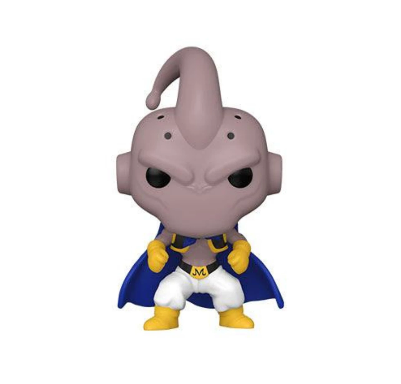 Discount ✔️ Dragon Ball Z Funko Pop! Evil Buu #864 ???? 4 Discount ✔️ Dragon Ball Z Funko Pop! Evil Buu #864 ???? - Image 2
