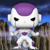 Cheap ???? Dragon Ball Z Funko Pop! Frieza (100% Final Form) #861 ⭐ -Pop Shop DragonBallZFunkoPop Frieza 100 FinalForm Pre Order 1800x1800