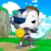 Coupon ???? Dragon Ball Z Funko Pop! Mecha Frieza (with Energy Blast) #845 ???? 2 Coupon ???? Dragon Ball Z Funko Pop! Mecha Frieza (with Energy Blast) #845 ???? -Pop Shop DragonBallZFunkoPop MechaFrieza withEnergyBlast GITD 845 f828dfda 74e3 4a16 916c 3561528cfd7e 1800x1800