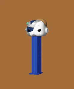 Wholesale ???? Dragon Ball Z Funko Pop! PEZ Frieza ✨