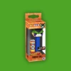 Promo ???? Dragon Ball Z Funko Pop! PEZ Perfect Cell ❤️ 1 Promo ???? Dragon Ball Z Funko Pop! PEZ Perfect Cell ❤️ -Pop Shop DragonBallZFunkoPop PEZPerfectCell 1800x1800
