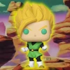 Wholesale ???? Dragon Ball Z Funko Pop! SS Gohan (Saiyaman Outfit) (GITD) #858 ???? -Pop Shop DragonBallZFunkoPop SSGohan SaiyamanOutfit GITD Pre Order gitd 1800x1800