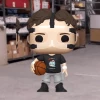 Cheapest ???? The Office Funko Pop! Dwight (Basketball) #1103 ???? -Pop Shop Dwight 5a620a33 3152 491c b617 70bb6ed2ab9b 1800x1800
