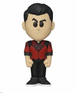 Best Sale ???? Shang-Chi And The Legend Of The Ten Rings Funko Vinyl SODA Shang-Chi (Chance Of Chase) ⌛ -Pop Shop Ez6Pp uXEBAsR5I 1800x1800
