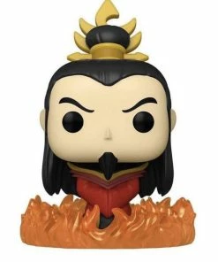 Top 10 ⌛ Avatar The Last Airbender Funko Pop! Fire Lord Ozai #999 ???? 7 Top 10 ⌛ Avatar The Last Airbender Funko Pop! Fire Lord Ozai #999 ???? -Pop Shop Ezgm2zqXEAIhcXD 1800x1800
