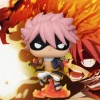 Outlet ???? Fairy Tail Funko Pop! Etherious Natsu Dragneel E.N.D #839 ???? -Pop Shop FAIRYTAILFUNKOPOP ETHERIOUSNATSUDRAGNEELE.N.D 1800x1800