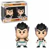 Wholesale ???? Dragon Ball Z Funko Pop! Failed Fusion Gotenks (2-Pack) ???? 1 Wholesale ???? Dragon Ball Z Funko Pop! Failed Fusion Gotenks (2-Pack) ???? -Pop Shop FUN39968 DBZ FailedFusion POP 2PK 1800x1800