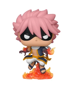 Outlet ???? Fairy Tail Funko Pop! Etherious Natsu Dragneel E.N.D #839 ???? 5 Outlet ???? Fairy Tail Funko Pop! Etherious Natsu Dragneel E.N.D #839 ???? -Pop Shop FairyTailFunkoPop EtheriousNatsuDragneelE.N.D 839 Pre Order 1800x1800