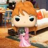 Best deal ???? Friends Funko Pop! Phoebe Buffay (Music Video) ???? 2 Best deal ???? Friends Funko Pop! Phoebe Buffay (Music Video) ???? -Pop Shop Friends Pop 2 1800x1800